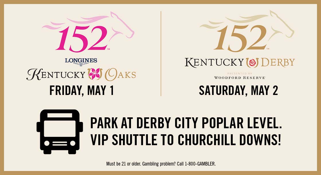 DCG-63854_Derby_Weekend_Shuttle_Graphics_Website_1120x610