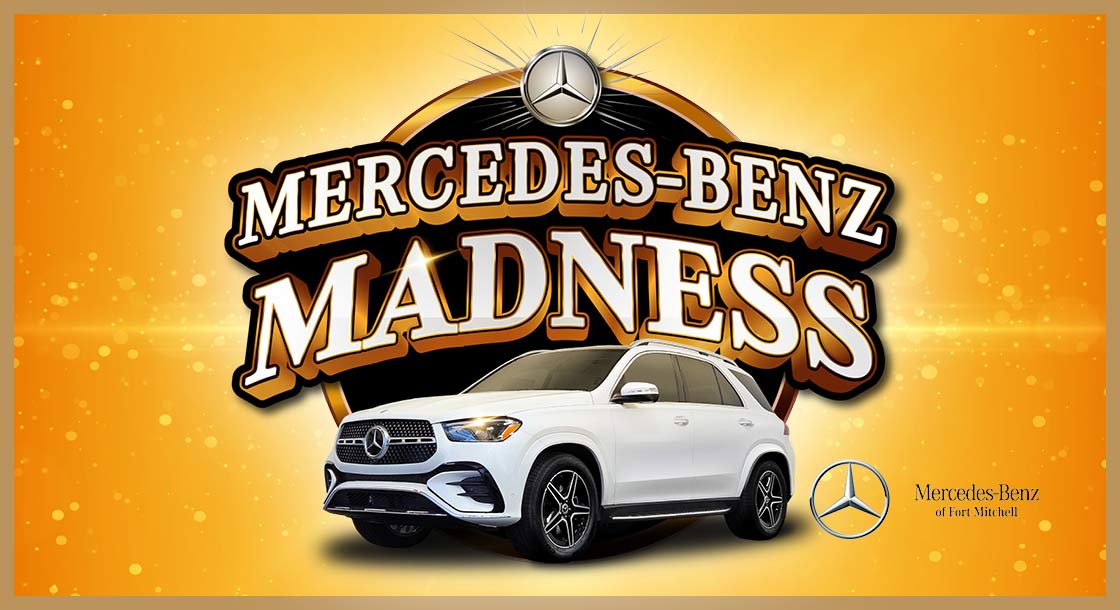 DCG-64367_Mercedes-Benz_Madness_WebLogo_1120x610