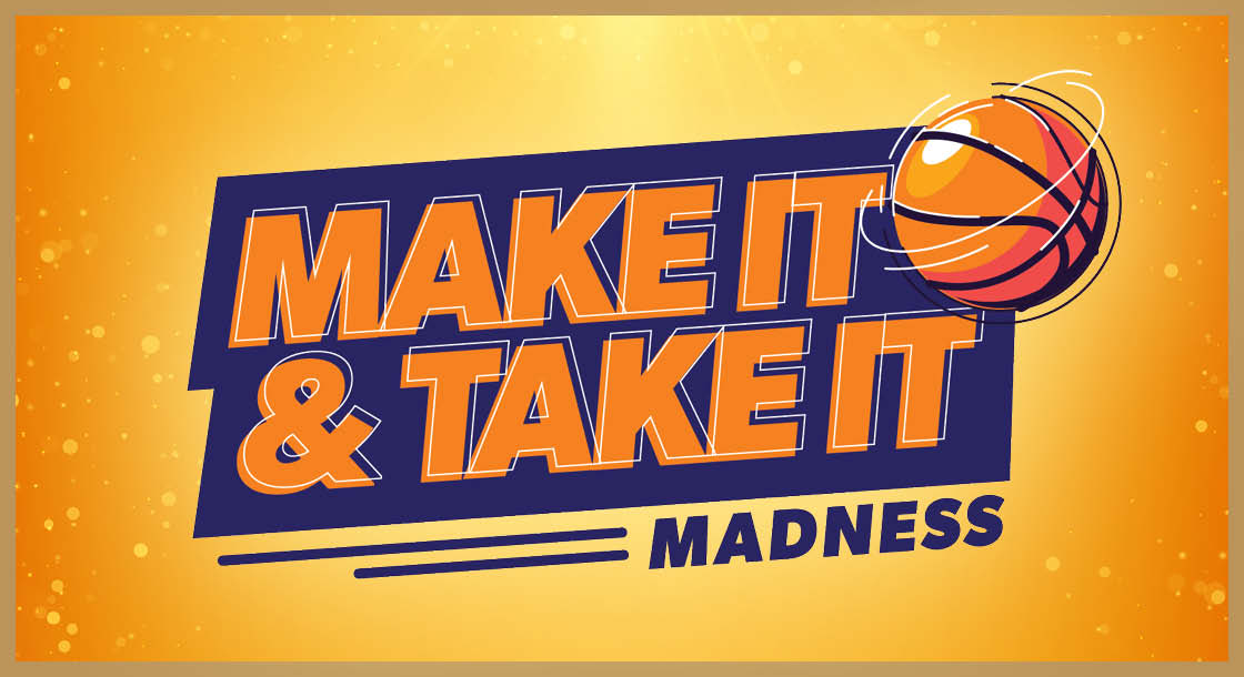 DCG-64494_Make_It_&_Take_It_Madness_Graphics_1120x610_Web