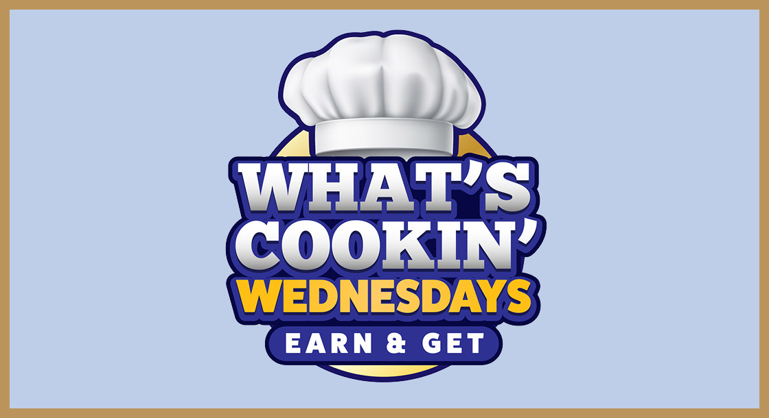 DCG-64495_WhatsCookinWed_E&G_Graphics_1120 x 610_Web