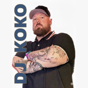 DJKoko300x300