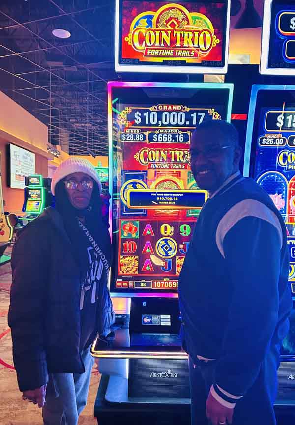 02-03-26 Dandrea Harris $10,706.18