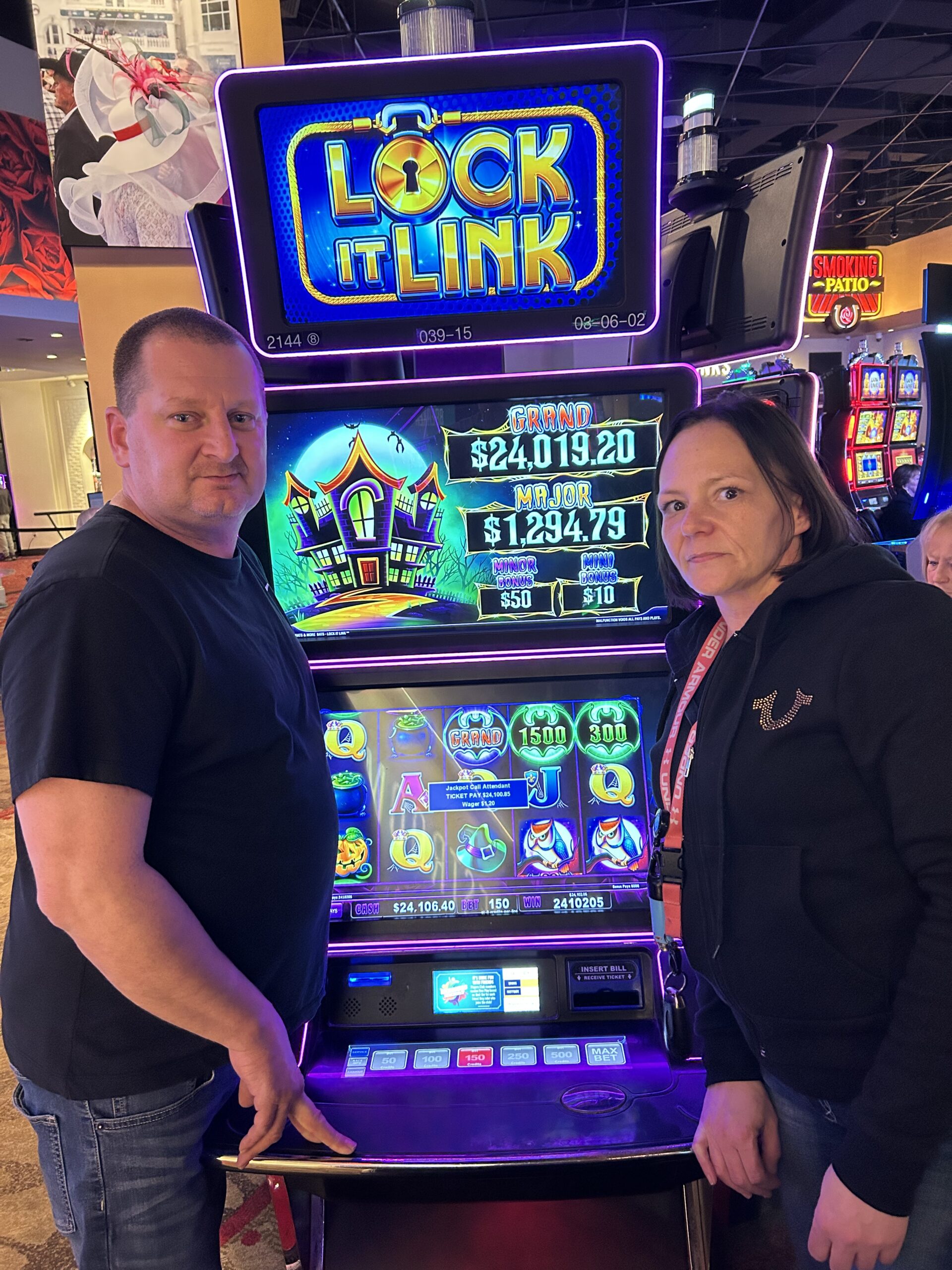 02-05-26 Vicky Hayes $24,100.85