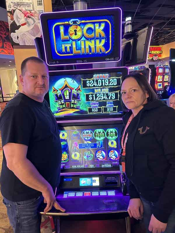 02-05-26 Vicky Hayes $24,100.85