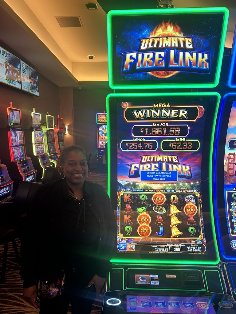 02-07-26 Vickie Neal $11,979.54