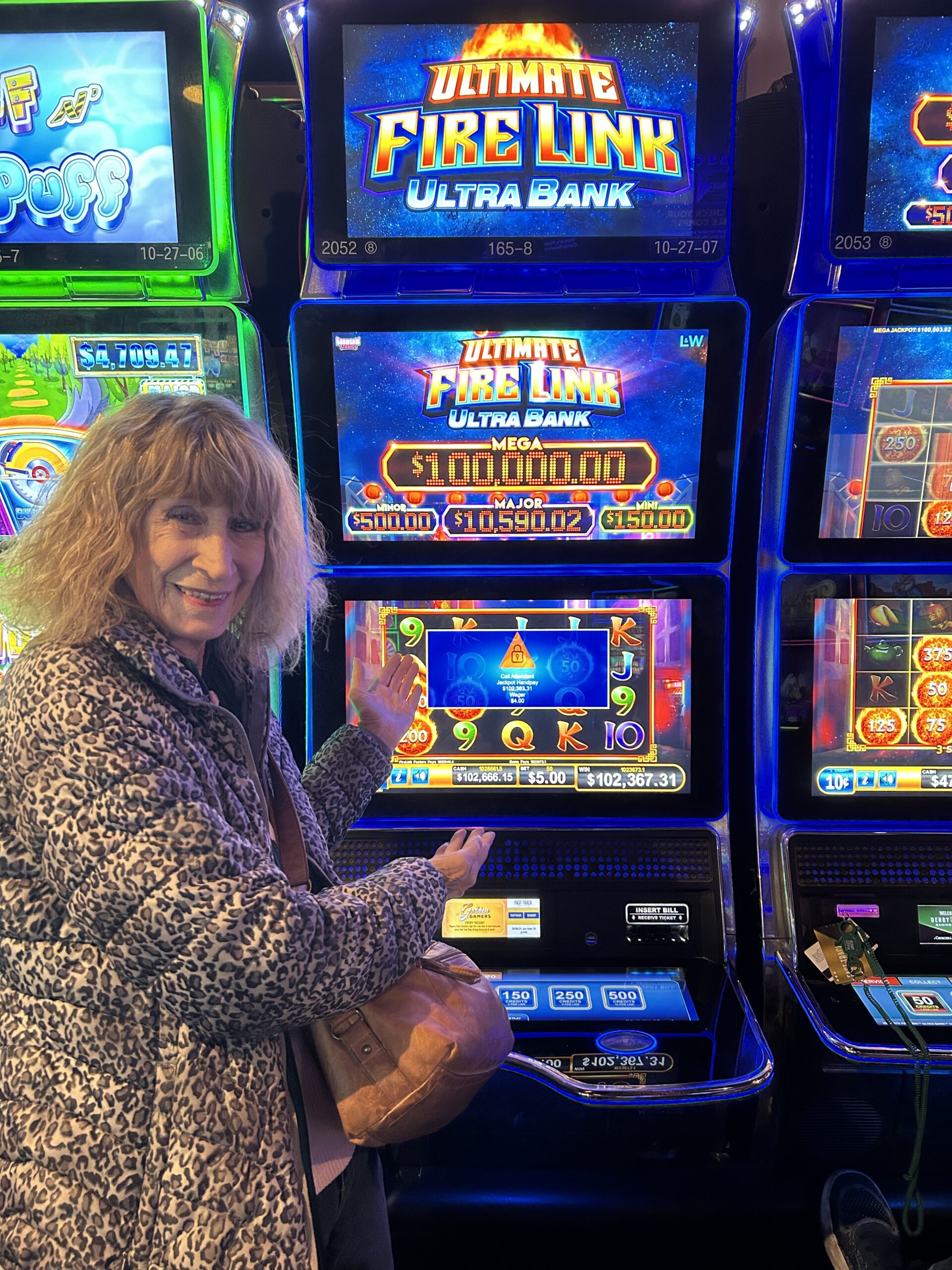 02-09-26 Shirley Glover $102,363.31