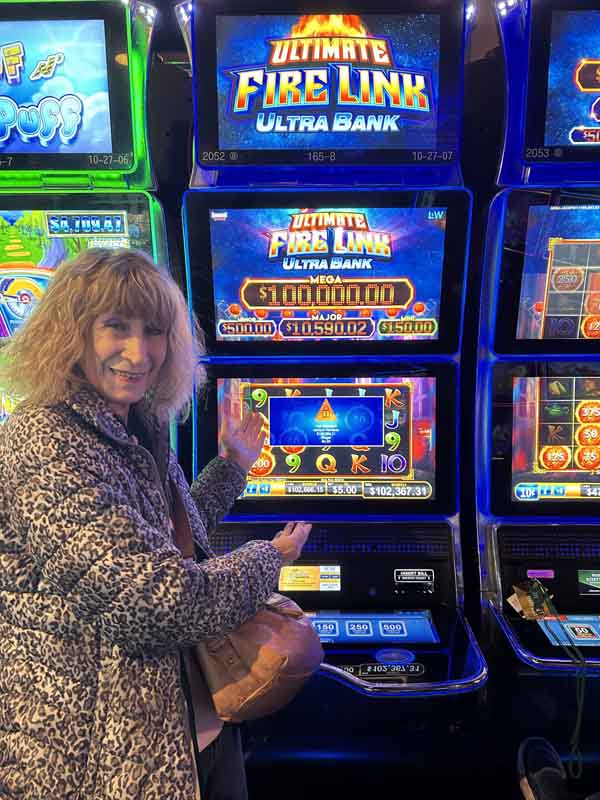 02-09-26 Shirley Glover $102,363.31