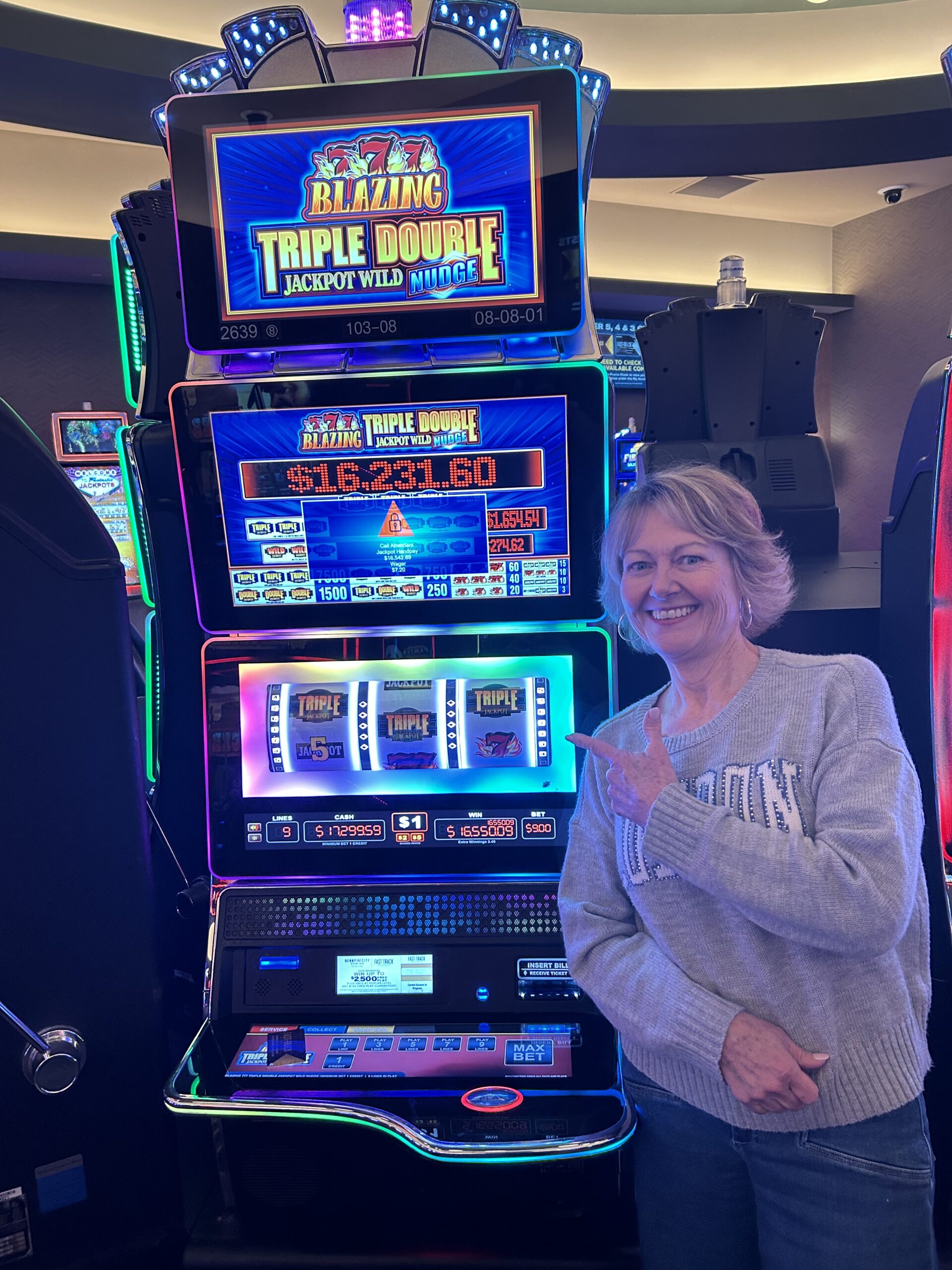 02-16-26 Angela Palmquist $16,542.89