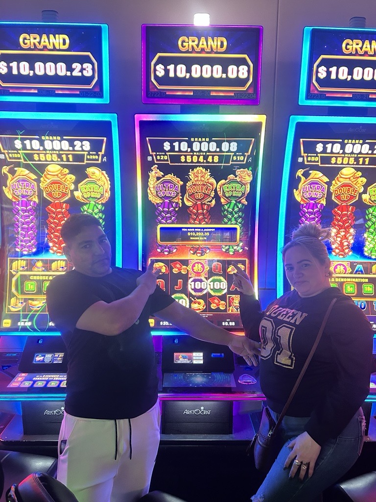 02-17-26 Yojanis Suarez Tapanes $10,292.35