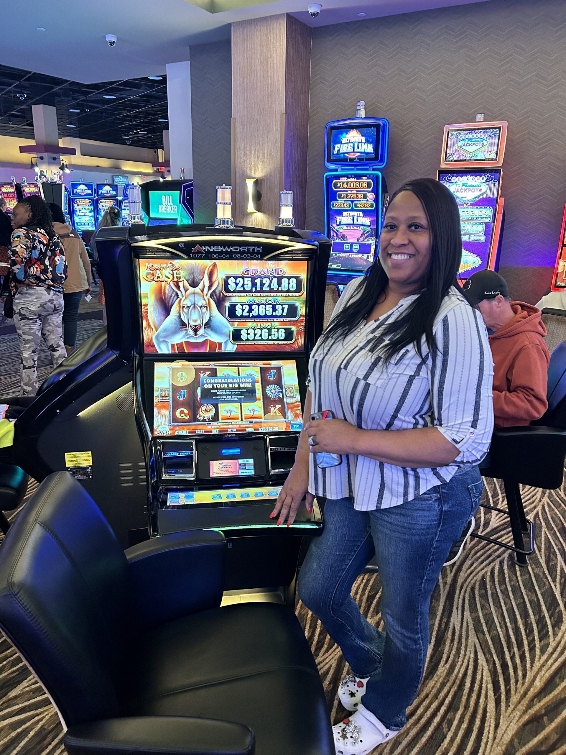 02-20-26 Renisha Woods $25,241.08