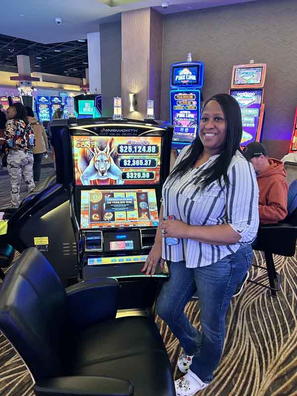 02-20-26 Renisha Woods $25,241.08