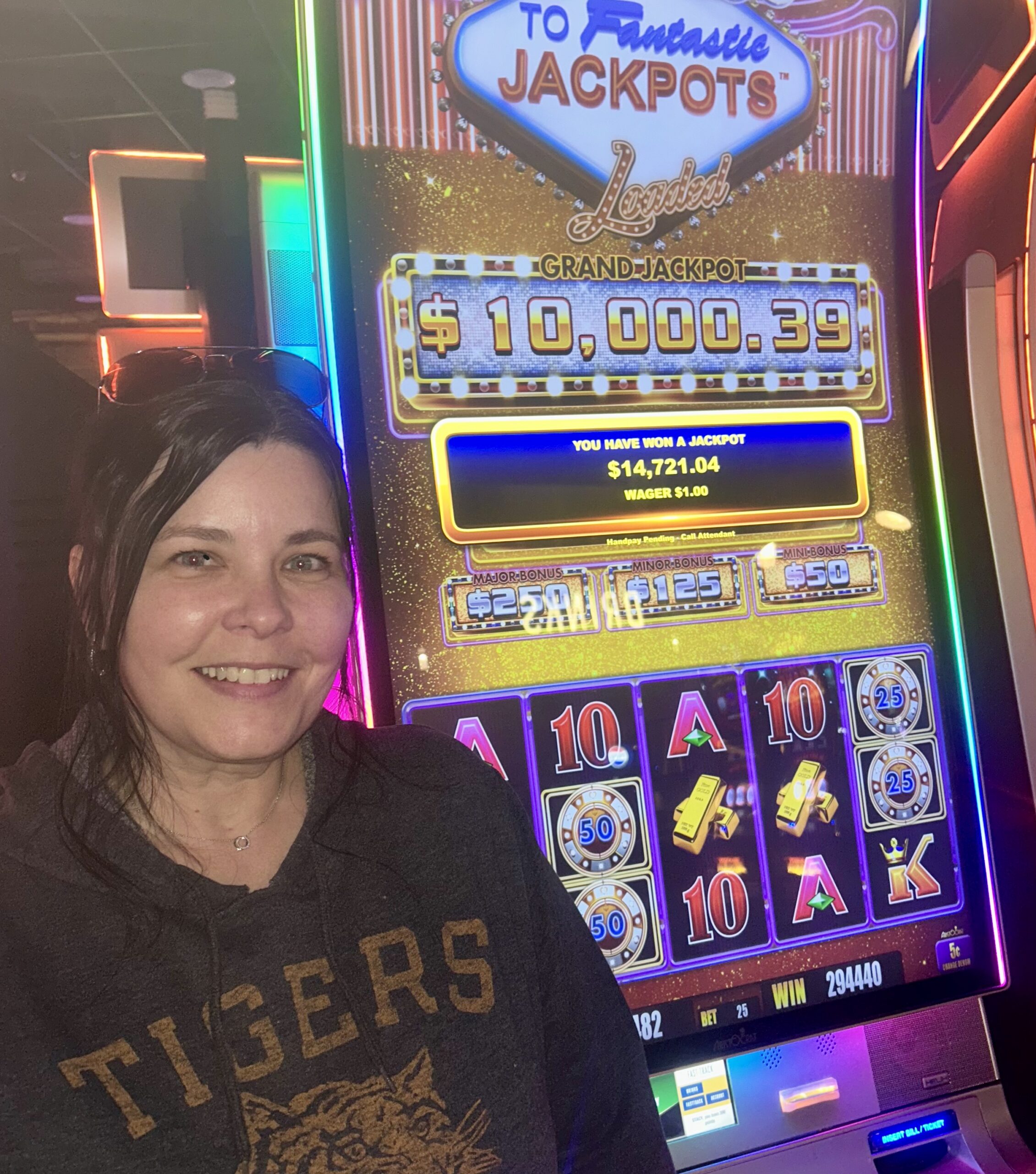 02-21-26 Stacy Garcia McBride $14,721.04