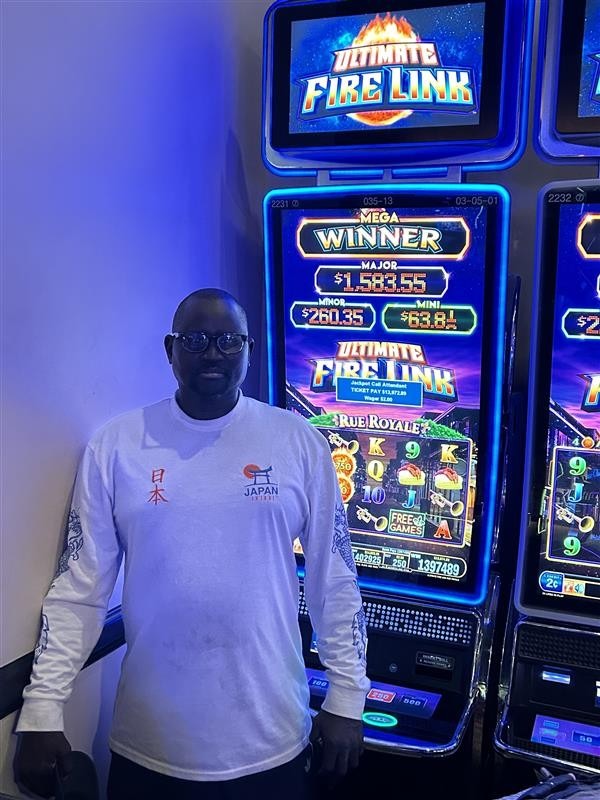 2_28_26 $13,972.89 Faroumi Nyaljok