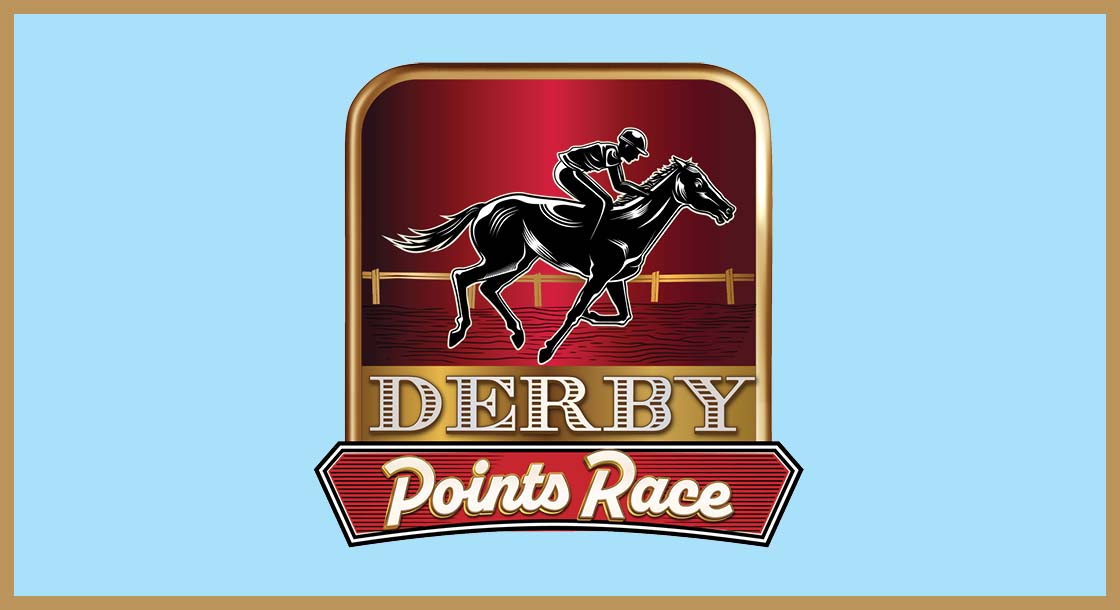 DCG-64501_2026_Derby_Points_Race_Graphics_Web_1120x610
