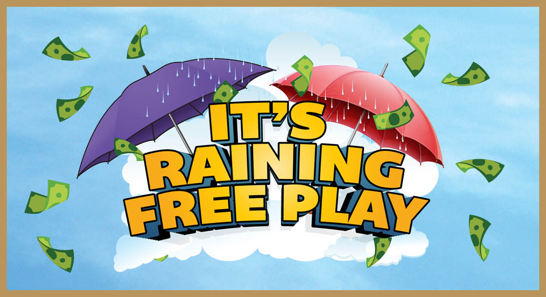 DCG-64831_It’s_Raining_FreePlay_Drawings_Graphics_Web_1120x610