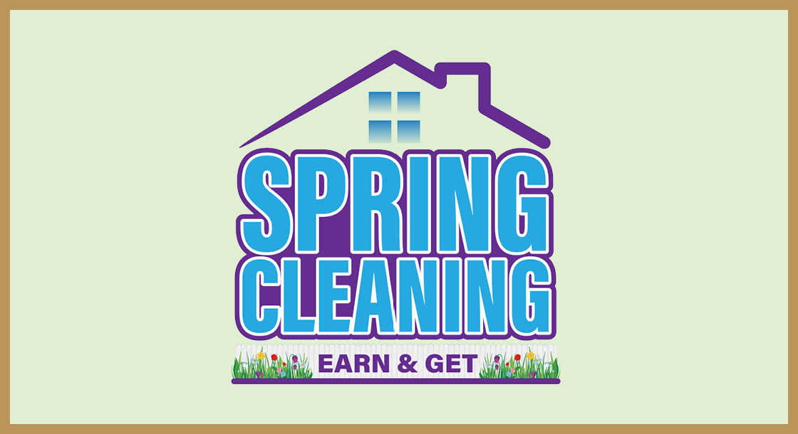 DCG-64833_Spring_Cleaning_Earn_&_Get_Graphics_Web_1120x610