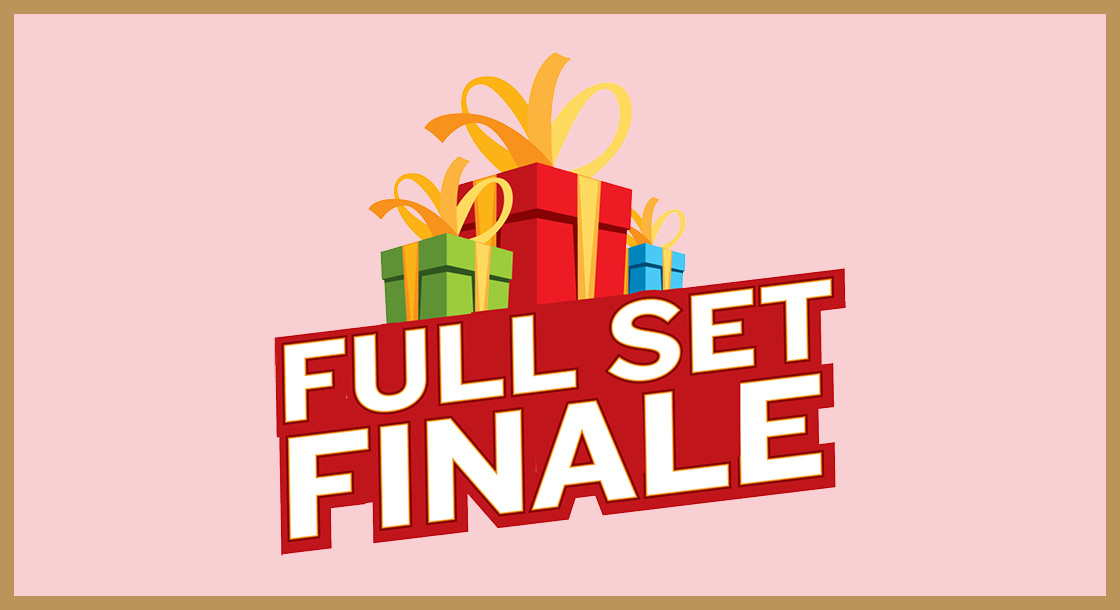 DCG-64834_April_Full_Set_Finale_Graphics_Web_1120 x 610