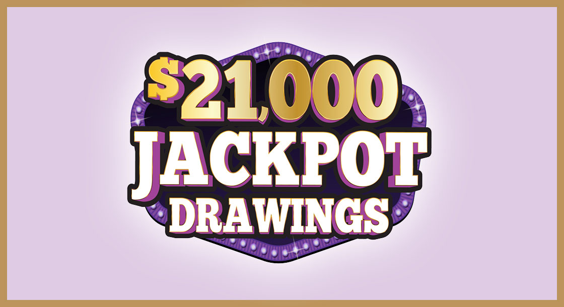 DCG-64836-APRIL-$21k_Jackpot_Drawings-WebLogo_1120x610
