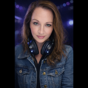 StaceyBroadway-300×300-1