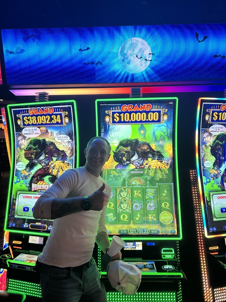 03-11-26 Matthew Butler $21,755.23