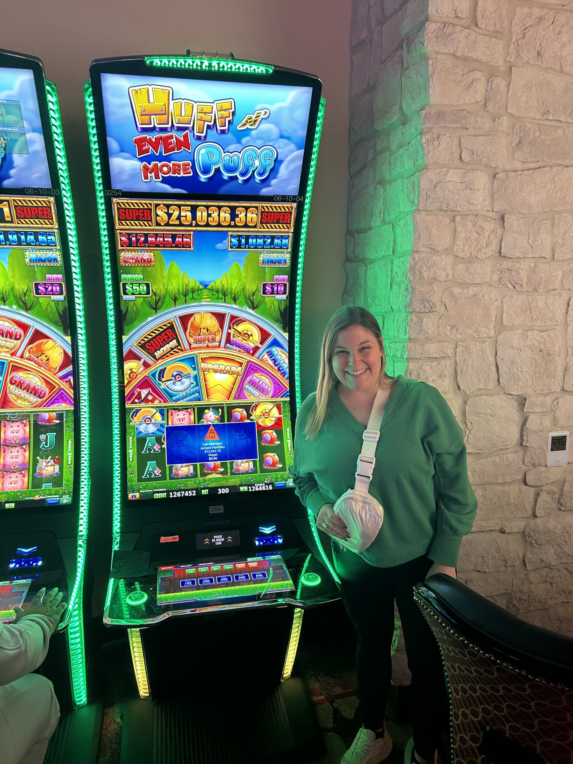 03-22-26 Emma Turner $12,643.76