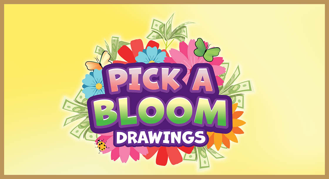 DCG-65459_Pick_A_Bloom_Drawings_Graphics_Web_1120x610