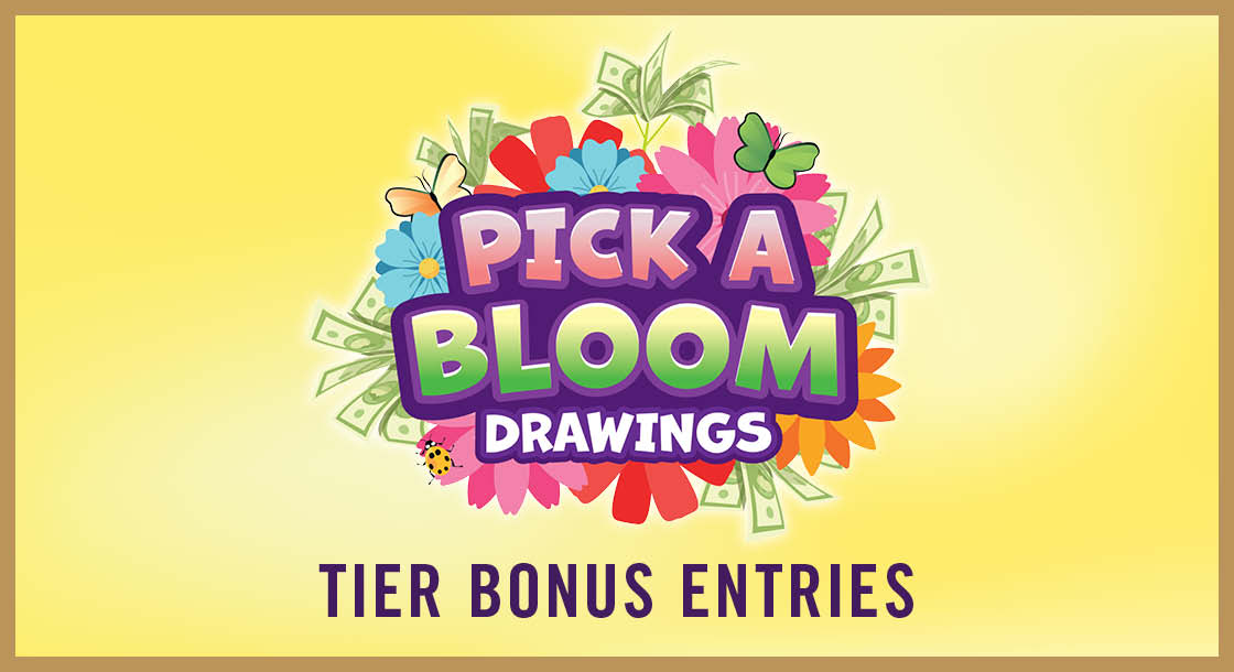 DCG-65460_Pick_A_Bloom_Tier_Bonus_Entries_Graphics_1120x610_Web