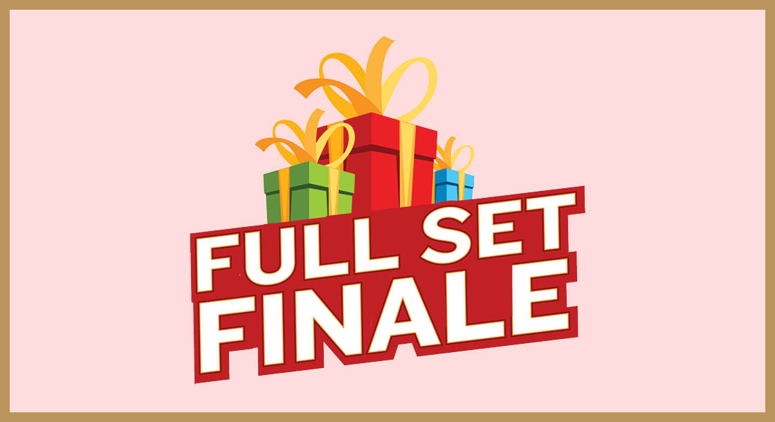 DCG-65462_May_Full_Set_Finale_Graphics_Web_1120 x 610