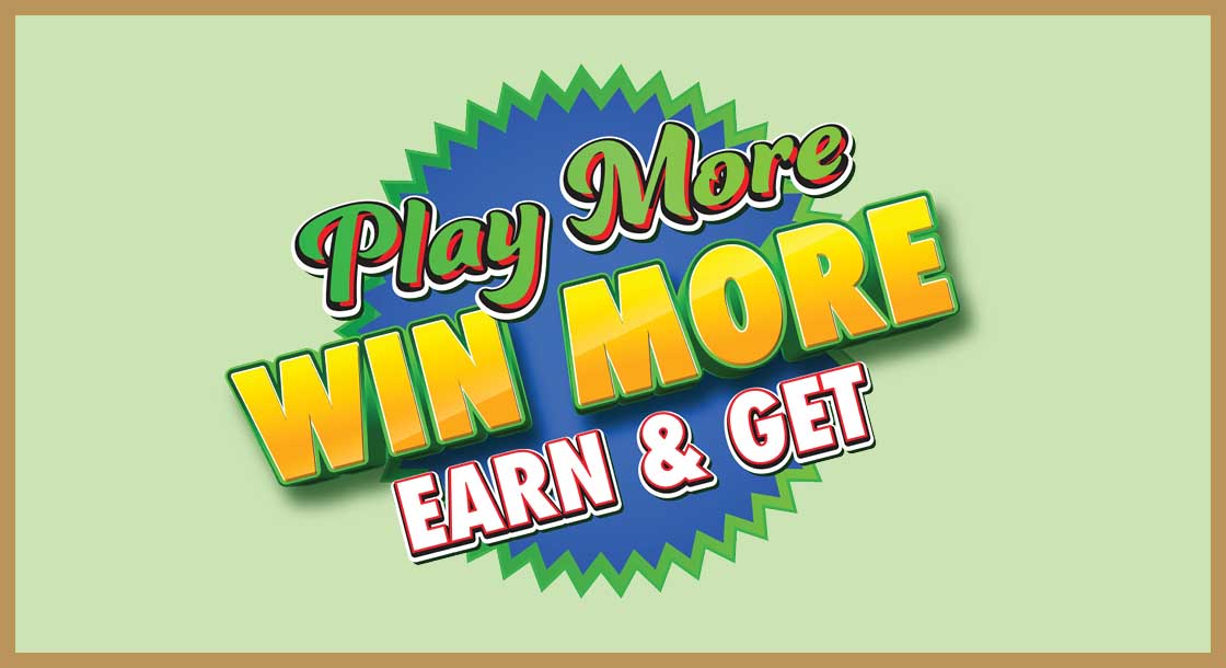 DCG-65463_May_Play_More_Win_More_Earn_&_Get_Graphics_Web_1120 x 610