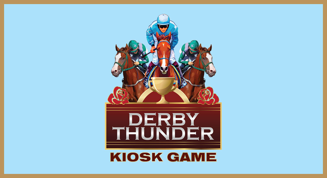 DCG-65465_Derby_Thunder_Kiosk_Game_Graphics_Web_1120x610