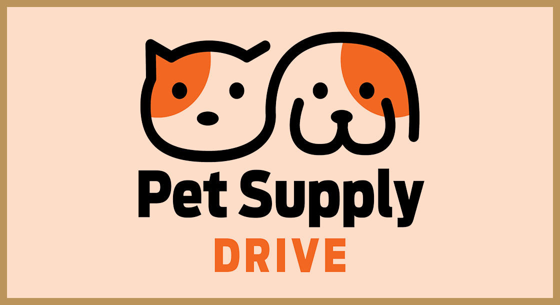 DCG-65466_Pet_Supply_Drive_Graphics_1120x610_Web