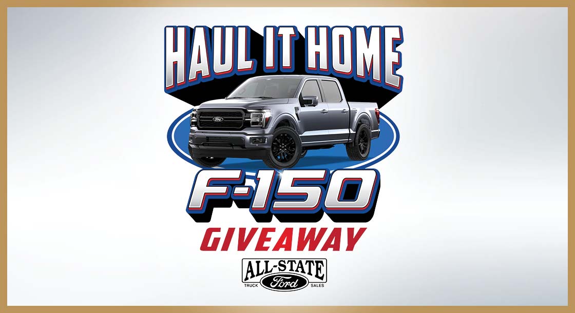 DCG-65467_Haul_It_Home_F150_Giveaway_Graphics_Web_1120x610