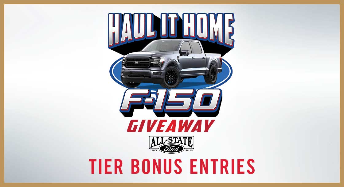 DCG-65468_Haul_It_Home_F150_Tier_Bonus_Graphics_Web_1120x610
