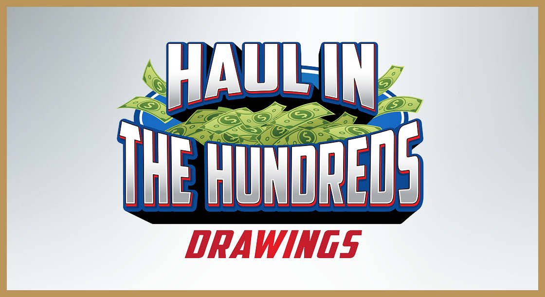 DCG-65982_Haul_In_The_Hundreds_Drawings_Graphics_1120x610_Web
