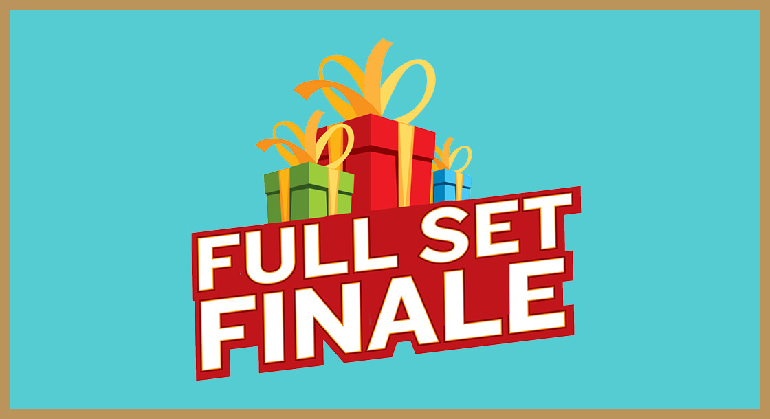 DCG-65984_June_Full_Set_Finale_Graphics_1120x610_Web
