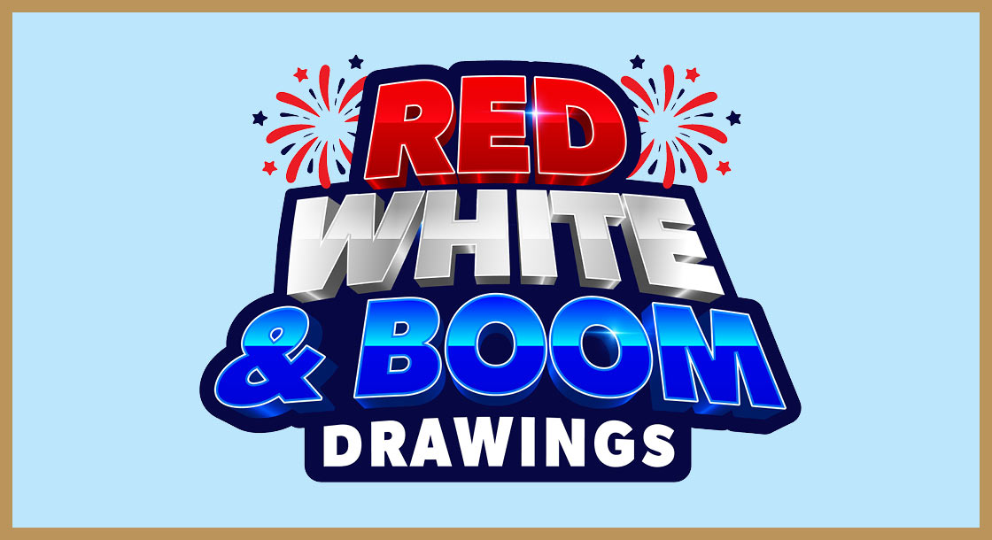 DCG-65987_Red_White_and_Boom_Drawings_WebLogo_1120x610