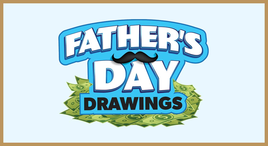 DCG-65988_Fathers_Day_Drawings_Graphics_1120x610_Web