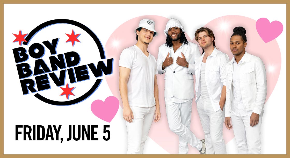 DCG-65989_BoyBand_Graphic_1120x610_Web