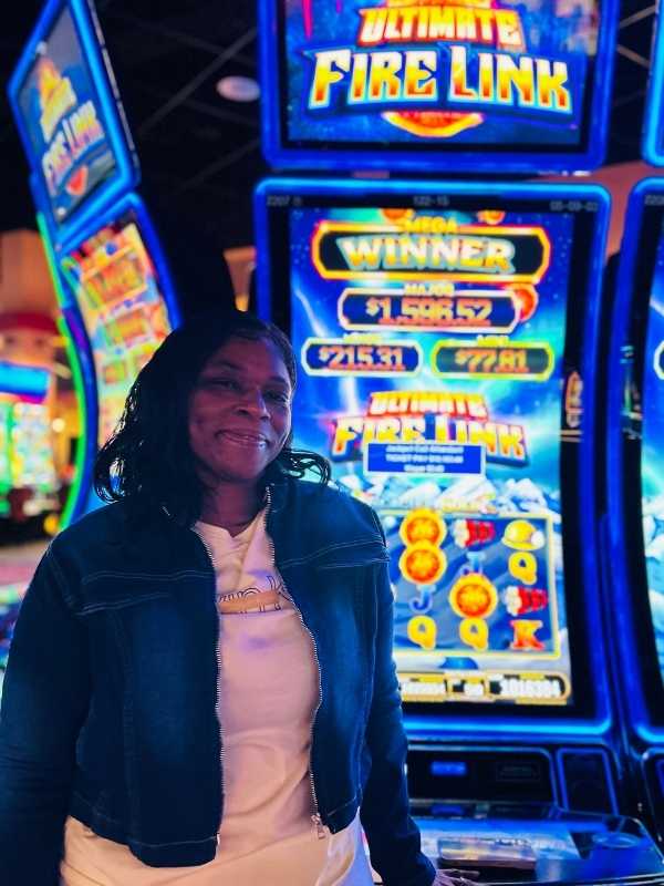 NEW_04-05-26 Whitney Neal $10,163.44