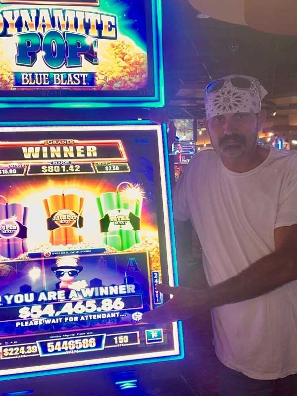 NEW_04-12-26 Michael Wireman $54,465.86