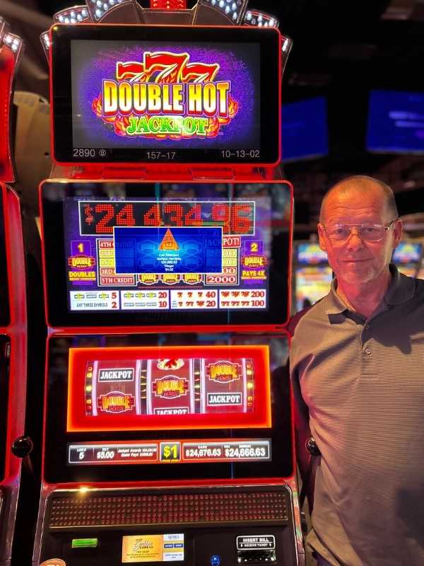 NEW_04-16-26 Robert Boston $24,662.63
