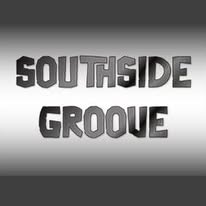 Southside Groove logo