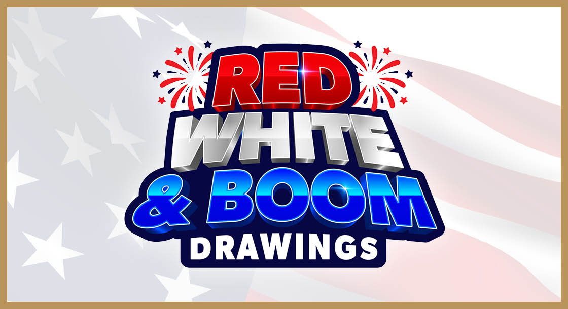 DCG-66428_July_RedWhite&Boom_Drawings_Graphics_Web_1120x610
