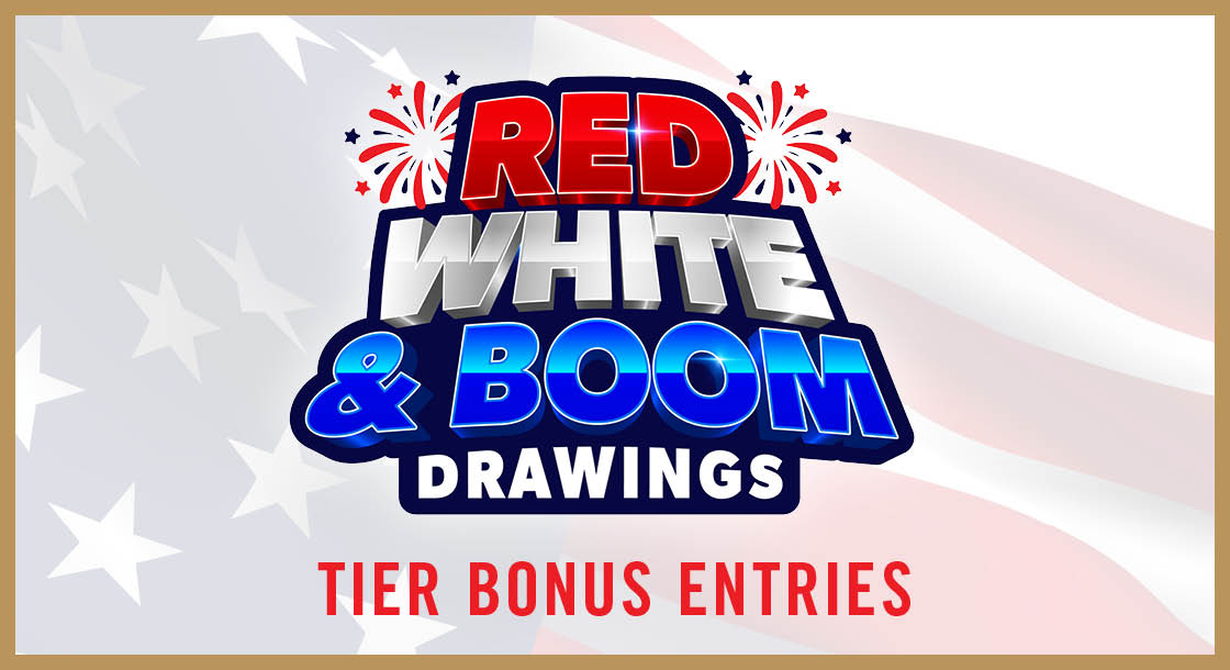 DCG-66429_RedWhite&Boom_TierBonus_Entries_Graphics_Web_1120x610