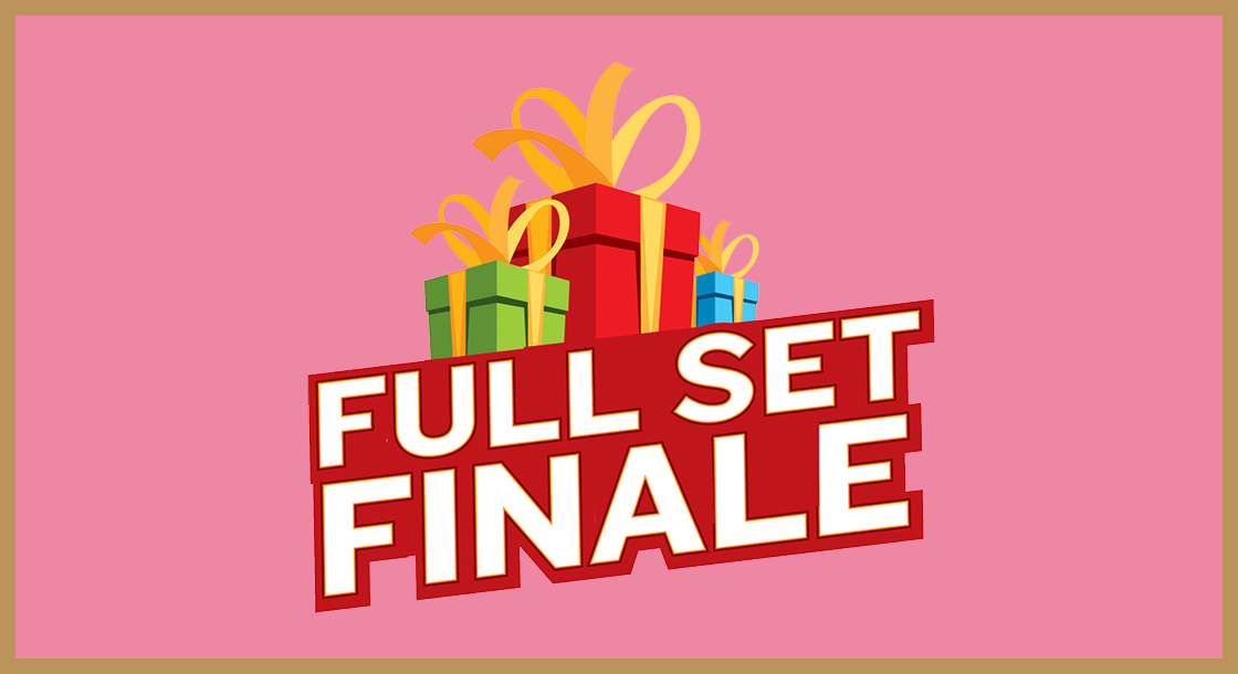 DCG-66431_July_Full_Set_Finale_Graphics_Web_1120x610