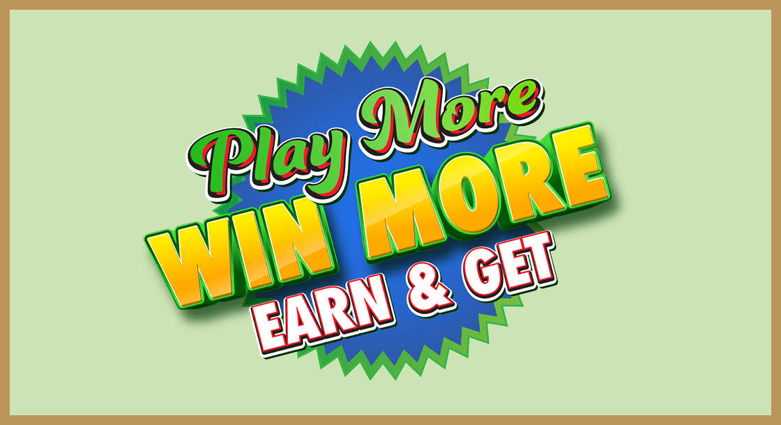 DCG-66432_July_Play_More_Win_More_Earn_&_Get_Graphics_Web_1120x610