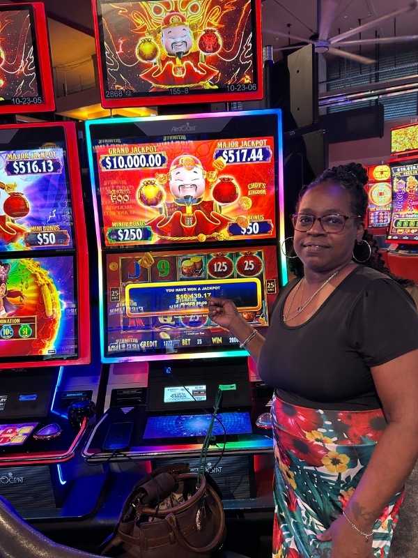 06-01-26_Leshaundra Carter_$10,439.17
