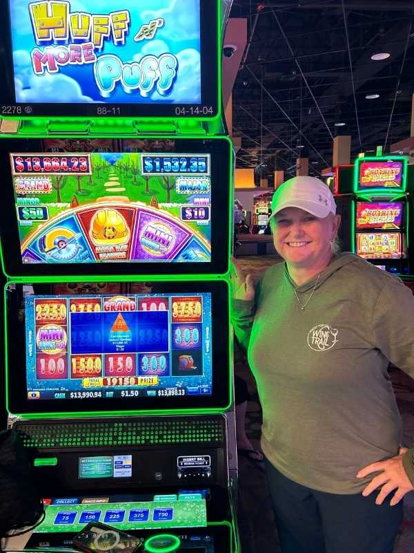 06-01-26_Shannon Ellingsworth_$13,896.93
