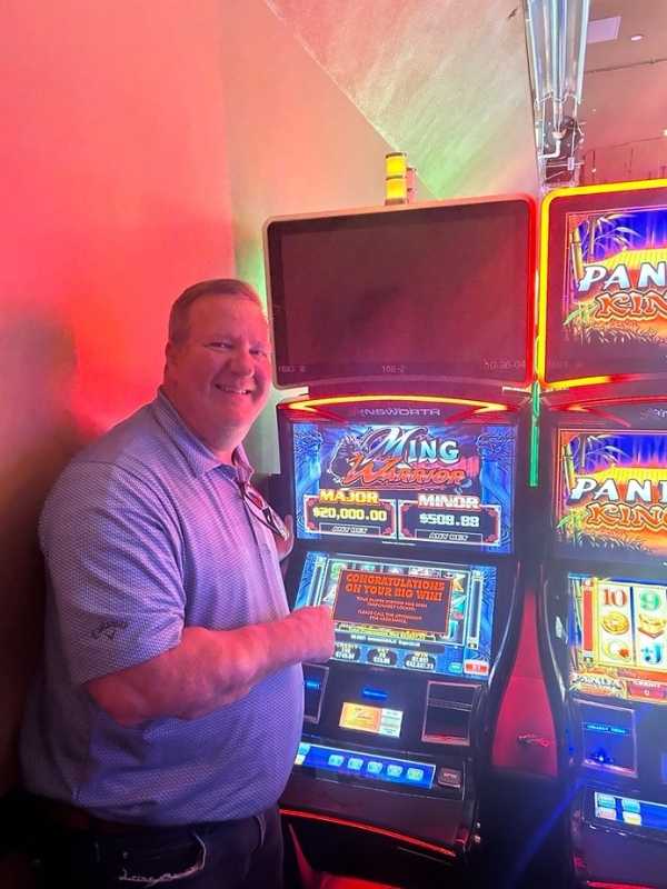 06-04-26_William Horsman_$33,079.26
