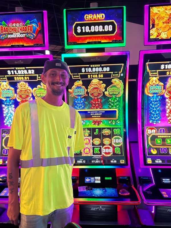 06-18-26_Eric Forrester_$11,622.68